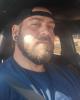 Ken is single in Paris, TN USA