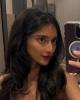 Gur is single in Vaughan, ON CAN