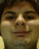 Niklaus is single in Littleton, CO USA