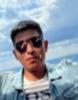 Hugoo is single in Mason City, IA USA