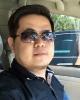 Ricky is single in Lakewood, CA USA