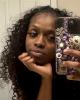 Mana is single in Decatur, GA USA