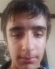 William is single in Sherbrooke, QC CAN
