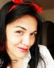 Sophie is single in Birmingham, AL USA