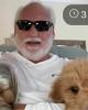 Michael is single in Arlington, TX USA