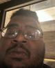 Anthony is single in Middle City West, PA USA
