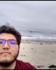 Alejandro is single in Santa Ana, CA USA