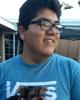 Alejandro is single in Santa Ana, CA USA