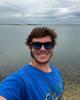 Zachary is single in Morrisville, VT USA