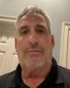 Sammy is single in Meridian, MS USA