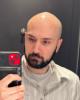 Denis is single in Miami, FL USA