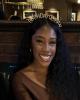 Bee is single in Madera, CA USA