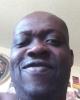 James is single in Brownsville, TN USA