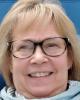 Denise is single in Duluth, MN USA