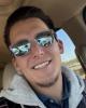 Grayson is single in Destin, FL USA