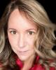 Liane is single in Belle River, ON CAN