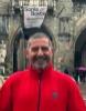 KevinPhillip is single in Lewisburg, PA USA
