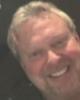 Randall is single in Fort Lauderdale, FL USA