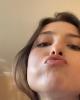 Lina is single in Algona, WA USA