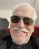 Nelson is single in El Cajon, CA USA