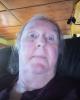 Tom is single in Franklinville, NY USA