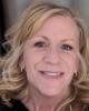 Victoria is single in Hesperia, CA USA
