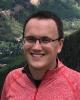 Tim is single in East Longmeadow, MA USA