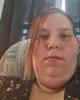 Brittany is single in Tarboro, NC USA