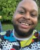 Marcus is single in Newark, DE USA