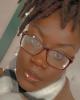 Racheal is single in Williamsbridge, NY USA