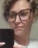 Amber is single in Cambridge, MD USA