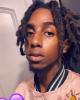 Jaquannn is single in La Place, LA USA