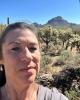 Jane is single in Fairfield, CA USA