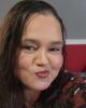 Ashley is single in Martinsburg, WV USA