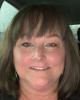 Tina is single in Quinlan, TX USA