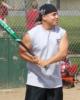 Beachguy is single in Fresno, CA USA