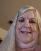 Jean is single in Walker, LA USA