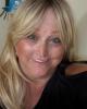 Tina is single in Quinlan, TX USA