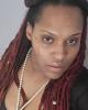 Shontaye is single in Hampton, GA USA