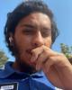 Brian is single in Claymont, DE USA