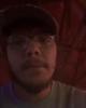 Joshua is single in Beeville, TX USA