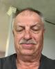 James is single in Ligonier, IN USA