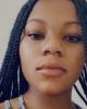 Lolo is single in Saint Albans, NY USA