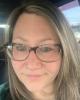Melissa is single in Lavallette, NJ USA