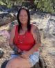 Debbie is single in Landers, CA USA