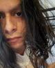 Demetrius is single in Bedford Park, IL USA