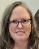 Rusti is single in San Antonio, TX USA