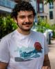 Shant is single in Astoria, NY USA