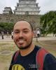 Jonathan is single in San Francisco, CA USA