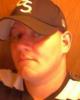 Chad is single in Sparks, GA USA